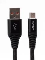 AP03186m, microUSB, 5V2.4A, 1 метр.jpg