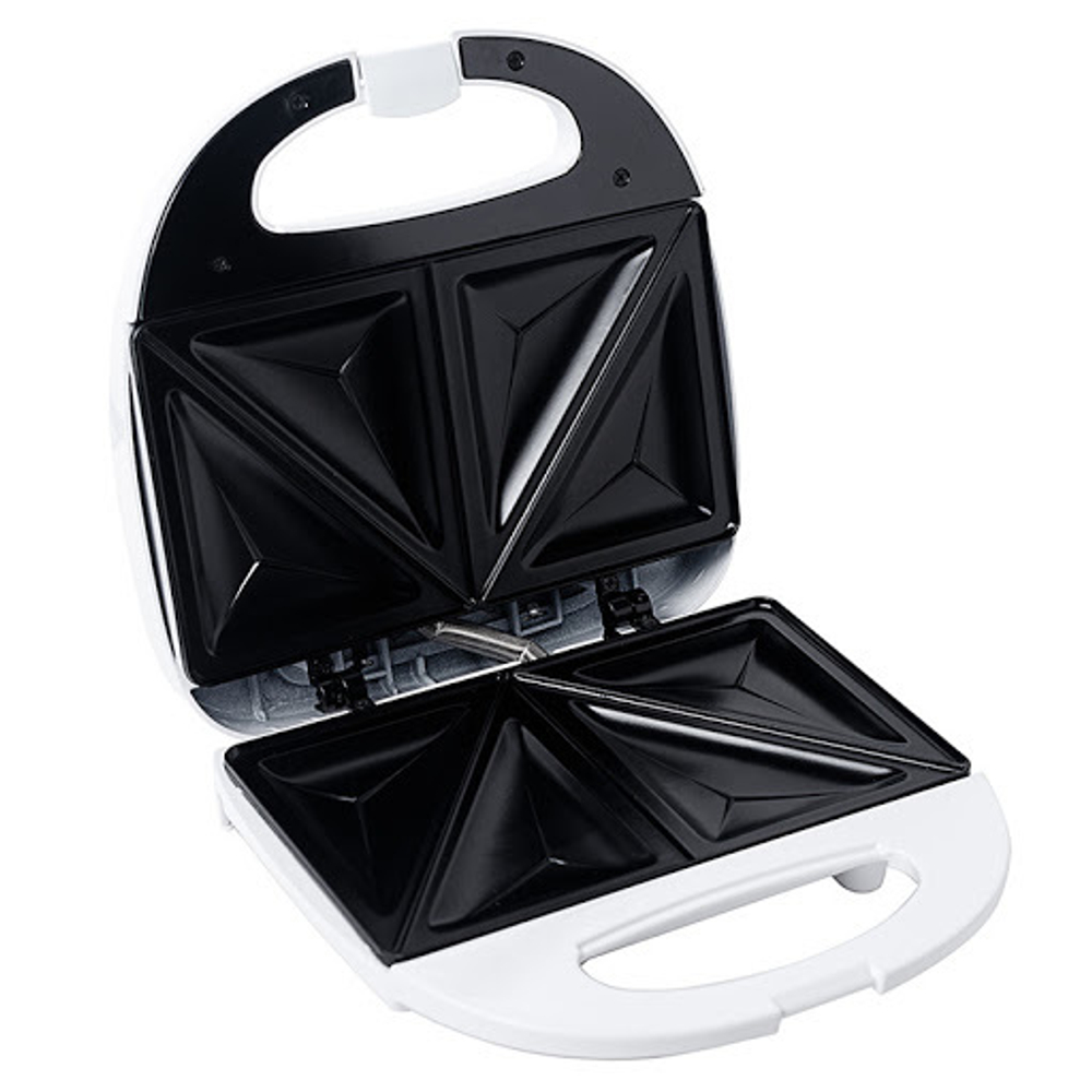 ARESA AR-1205 Сэндвичница