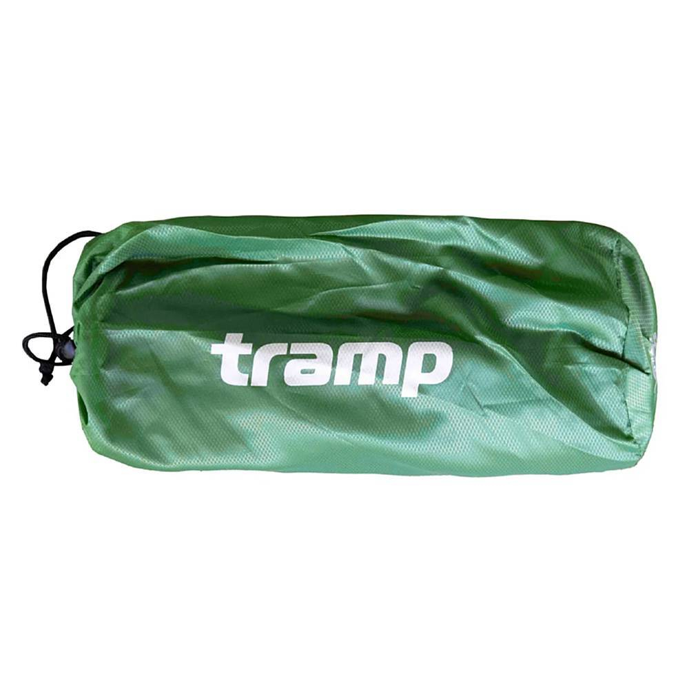 Ковер надувной Tramp Air Lite (190*64*10 см) TRI-024