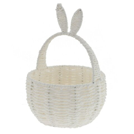 GAEM Корзина, L19 W19 H27,5/11,5 см