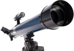 Телескоп  Levenhuk Sky T50