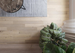 Ламинат AlixFloor Natural Line 12 мм Дуб Натуральный Классический 1.342 м2