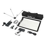 Светодиодный осветитель Godox FL100 гибкий