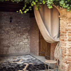 Ковер Sitap Gabrielle 755X/Q13 (195 x 280 см)