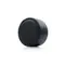 64 Audio Duo