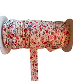 Бейка косая Х/Б ш-15мм