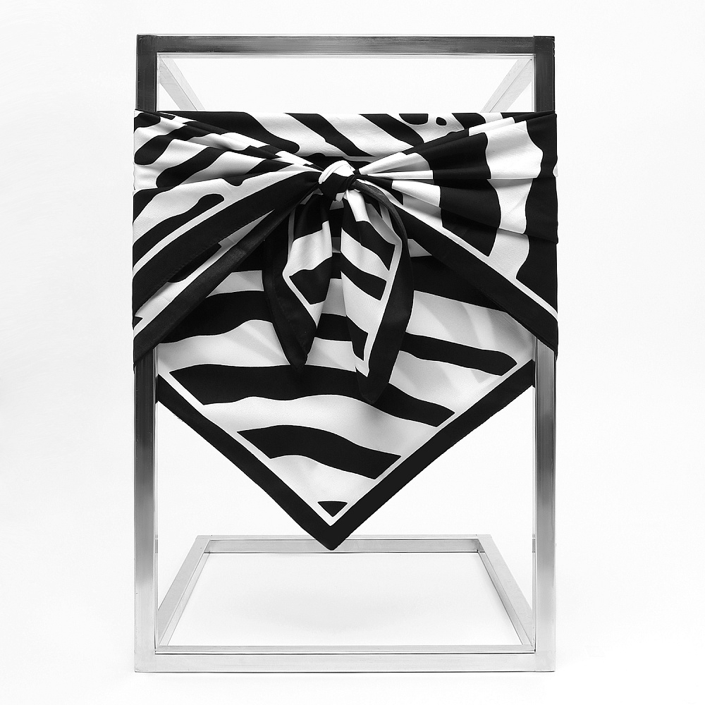 Платок FABRETTI VFV61-30