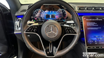Mercedes-Benz S-Class W223 S580L 4MATIC (02.2023)