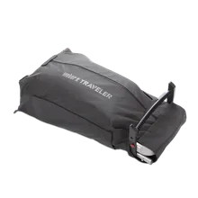 Чехол для перевозки гриля Weber Traveler