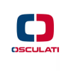 Osculati