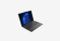 21MBS12V00-NoOS_0225820120134
