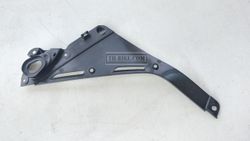 64261-MKY-E00. PANEL, L, INNER MIDDLE. HONDA