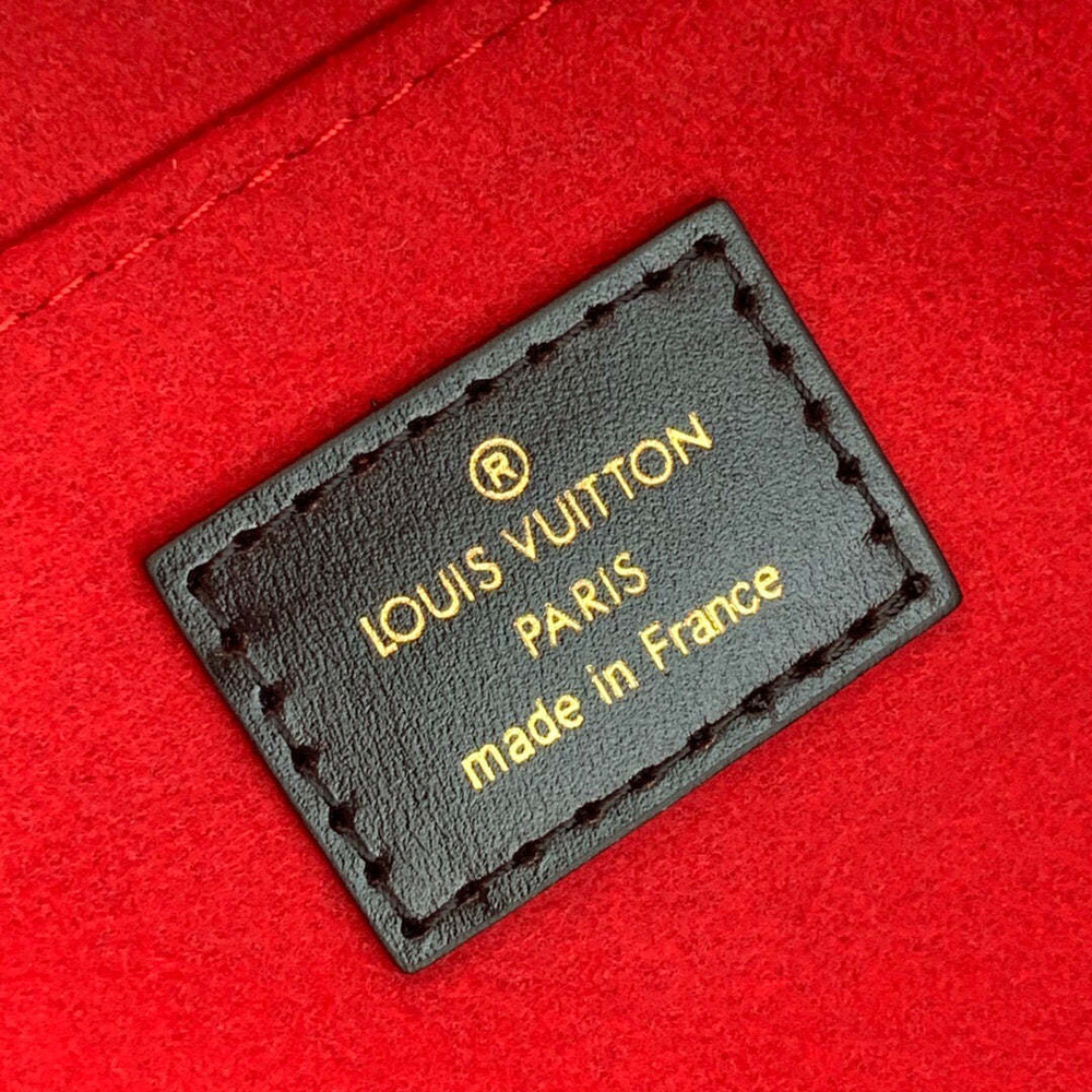 Louis Vuitton Onthego MM