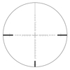 Прицел Veber Black Russian 4-16x56 SF iRG
