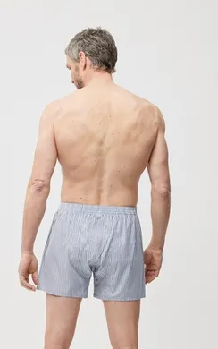 20302 Свободные боксеры