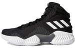 Кроссовки Adidas Pro Bounce 2018