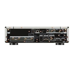 CD проигрыватель Marantz CD 50n