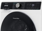Стиральная машина Gorenje WNS94A1AWIFI/C