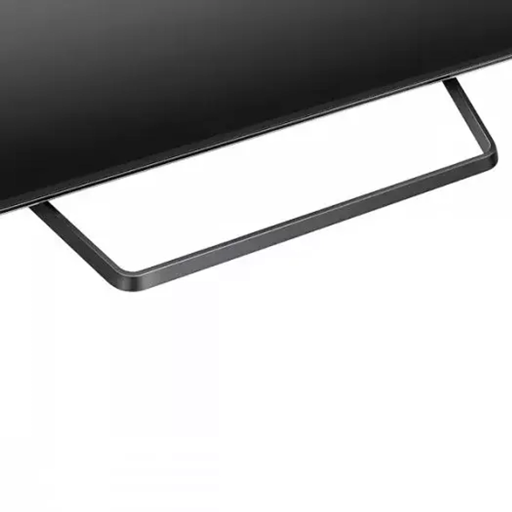 Телевизор Hisense 55" 55A85H OLED