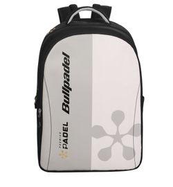 Рюкзак для Падел Bullpadel BPM26020 Neuron - black