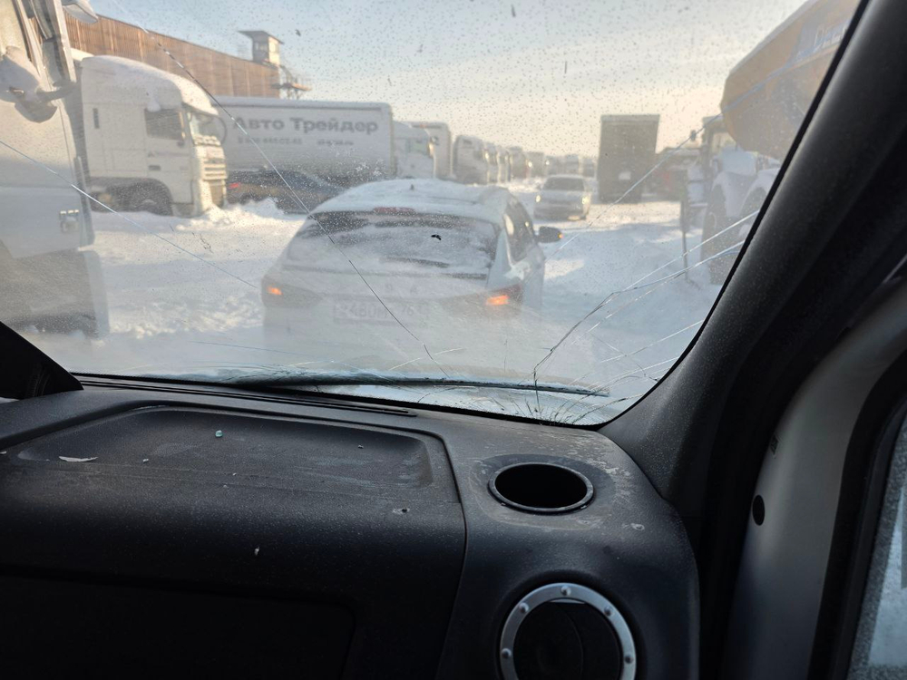 GAZ GAZELLE NEXT Цельнометаллический A32R32 (Дизельный, 2,5 л, 150 л.с.)
