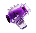 Насадка на палец Rings Chillax purple 0117-00Lola