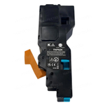 Тонер-картридж Konica-Minolta TNP-92K для bizhub C3210i черный AE1Y150 (6K)
