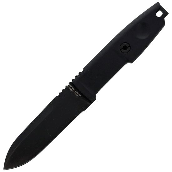Extrema Ratio SCOUT BL - Нож "Scout"