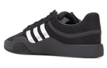 Adidas Y 3 Yunu