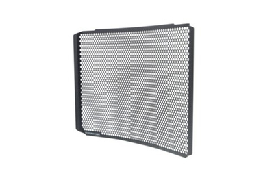 Evotech Performance Защитная сетка радиатора KTM 1290 / 1190 / 1050 / 1090 RN011841