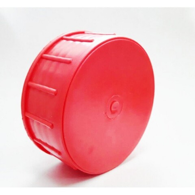 Крышка на бутыль 20 литров