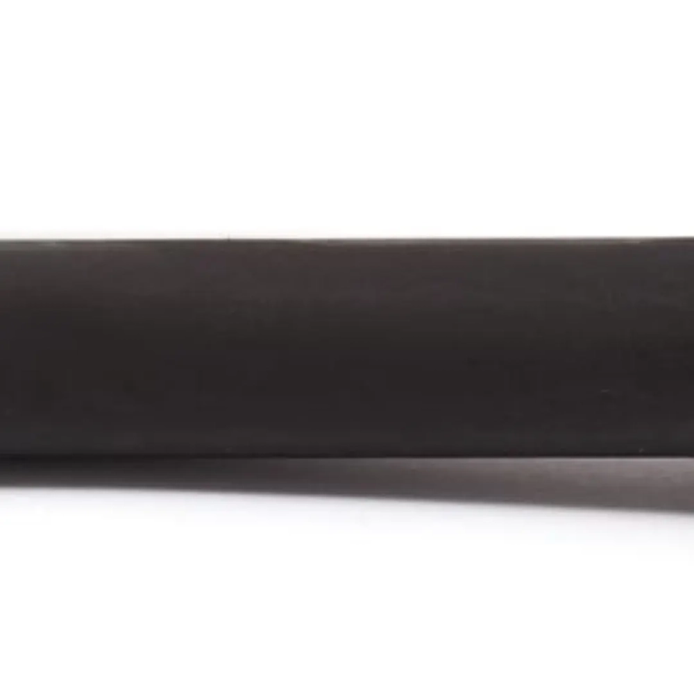 Удлинитель ударный Cr-Mo 250мм, 1/2'' RockForce##Rock FORCE RF-8044250MPB