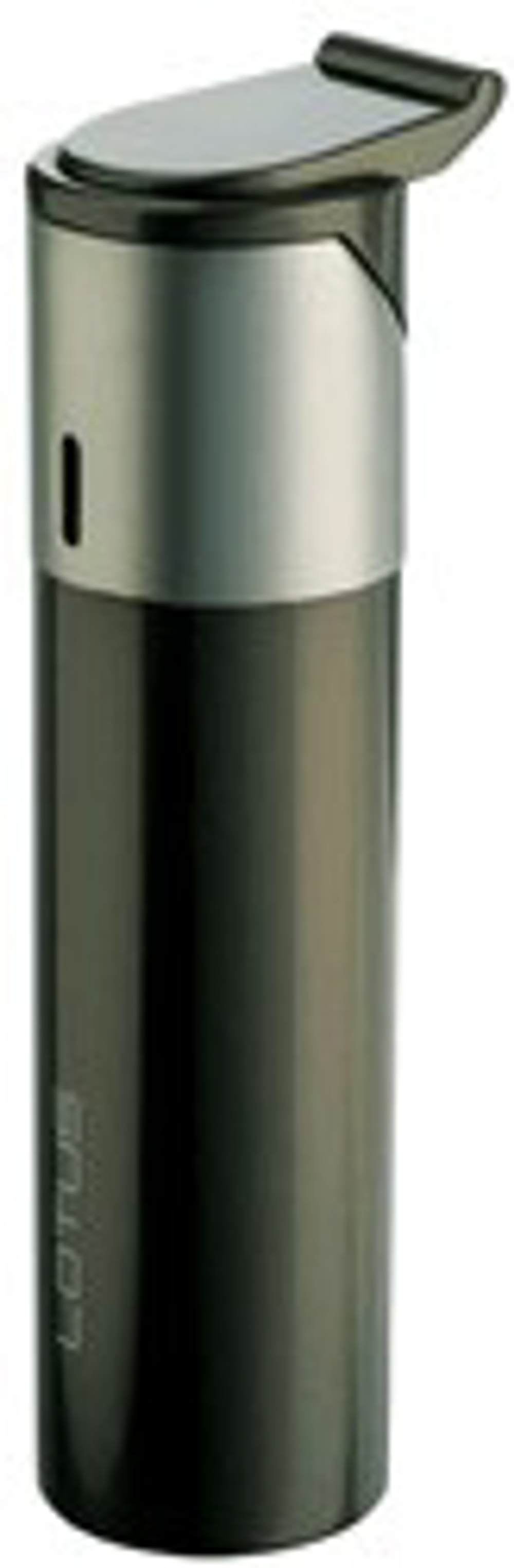 Зажигалка Lotus L-820