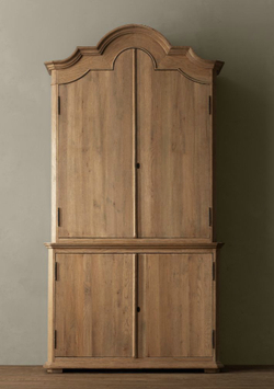 Шкаф Restoration Hardware Фаина США