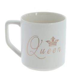 GAEM Набор из 2-х кружек, 390 мл, L11,5 W8,5 H9,5 см