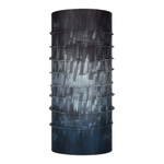 Бандана Buff Thermonet 3·D Blue 126403.707.10.00