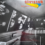 Nazareth / Close Enough For Rock 'N' Roll (Coloured Vinyl)(LP)