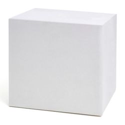 САЛАТНИК LEFARD "BLUE GARDEN" 11,5 СМ (МАЛ.УП.=4 ШТ.)