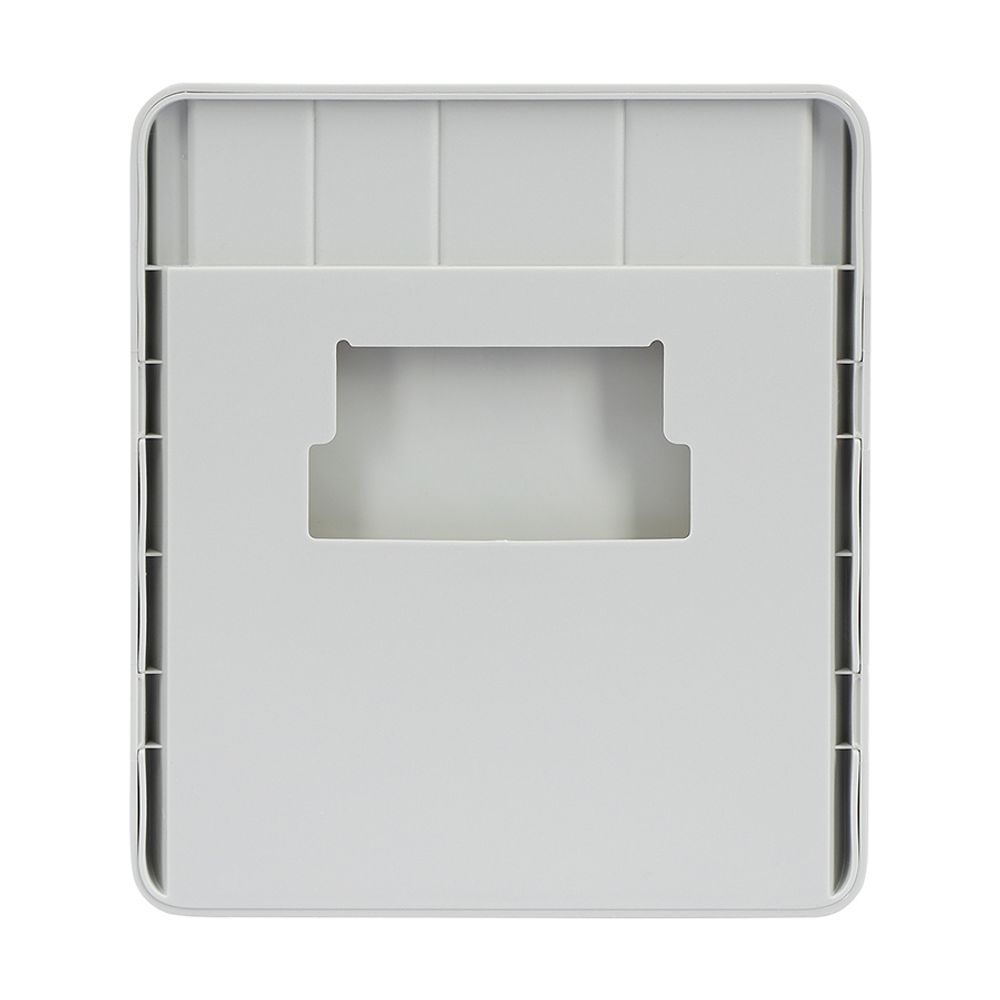 Набор из 4-х ножей с подвесным блоком Acros