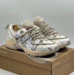 Asics Gel-Kahana TR V2