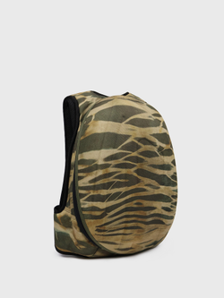 Рюкзак Diesel 1DR-POD P4633