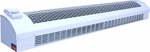 Завеса тепловая электрическая Hintek RM-1220-3D-Y (380) 04.03.01.214391