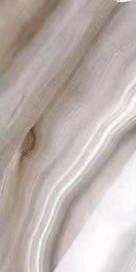 Керамогранит Agate Jade Coffee (MNML12TD962)