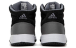 Кроссовки Adidas Gametaker