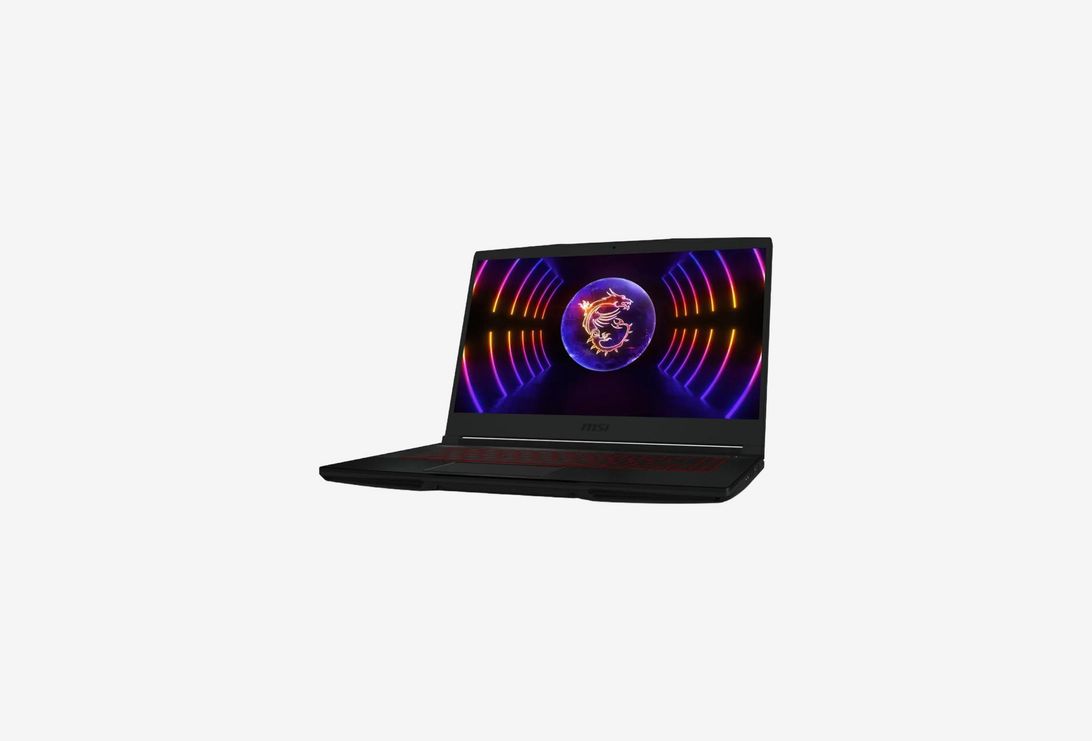 9S7-16R821-1094_03251120120223