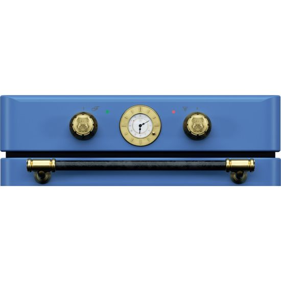 Электрический духовой шкаф Kaiser EH 6424 BluBE