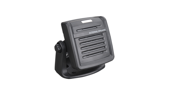 Hytera SM09D1 Внешний динамик