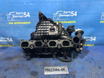 Коллектор впускной MAZDA MAZDA6 2004