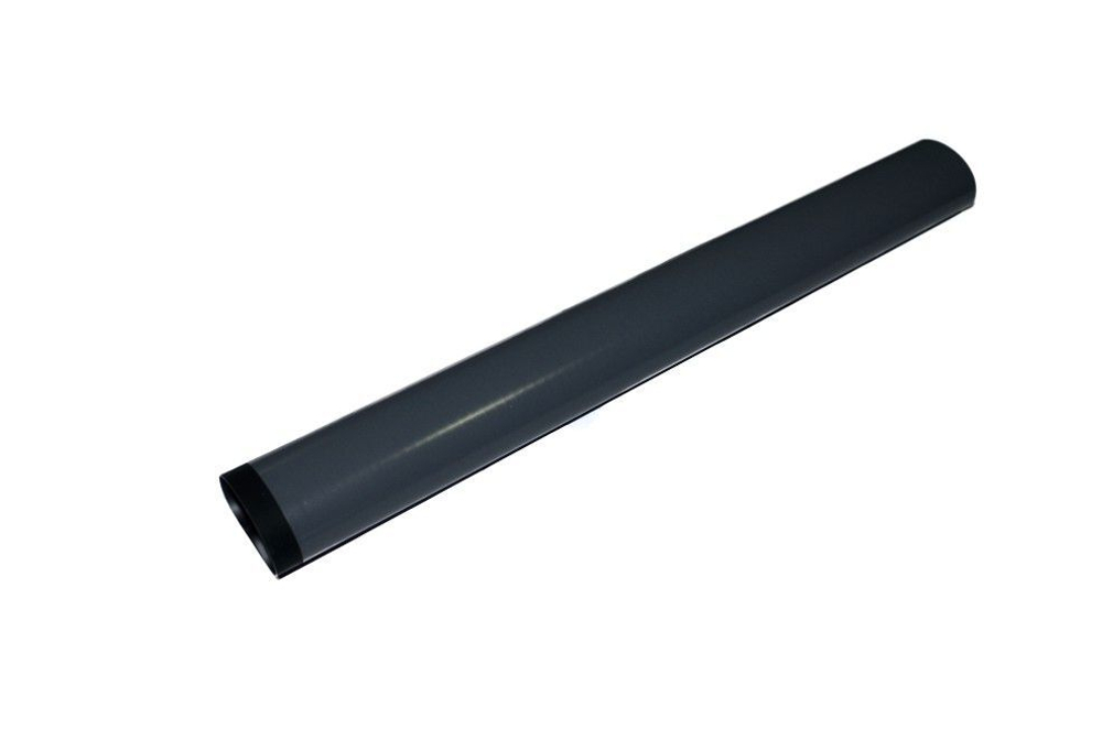 Термопленка (Китай) для HP LJ M402/M427, Тип 2 без смазки