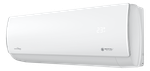 Инверторные сплит-системы PERFETTO DC EU Inverter 2025 RCI-PFD30HN